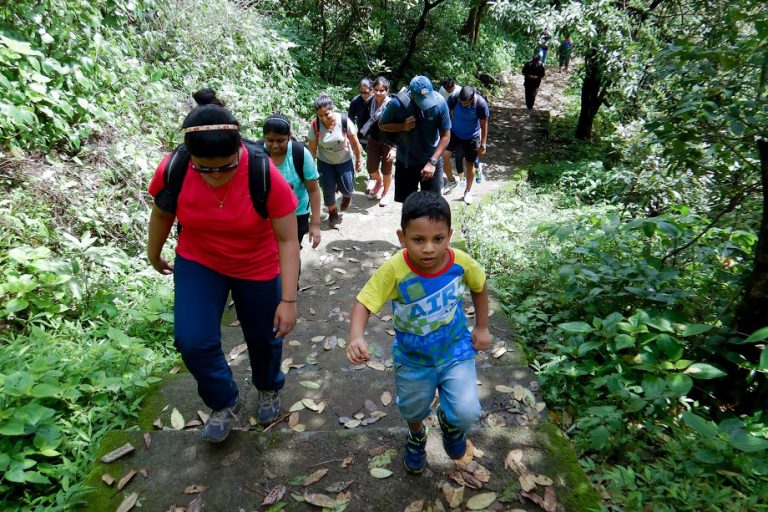 Monsoon Special Kids-Friendly Trips!