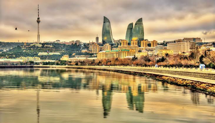 Why Azerbaijan is a Destination worth Visiting?