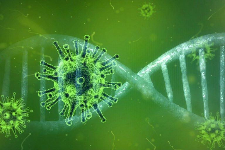 Coronavirus and how is it impacting T Trikon Events?