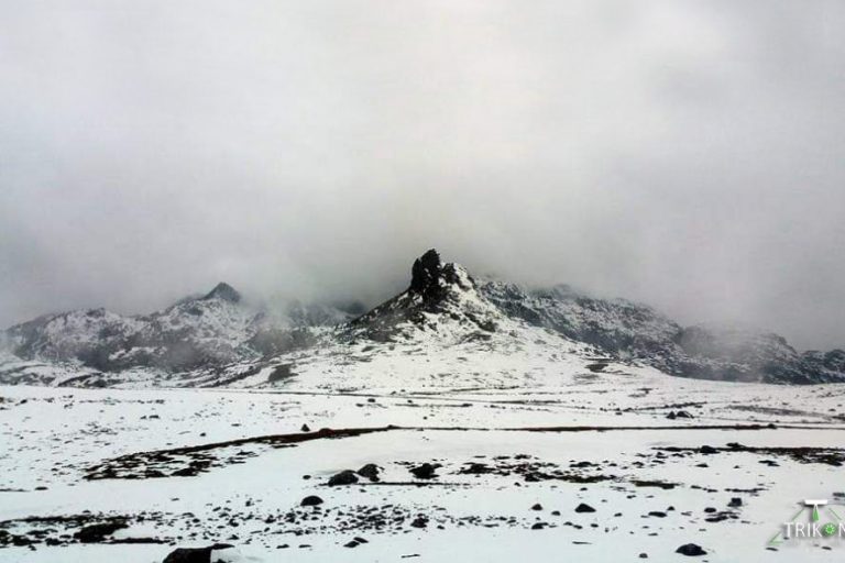 Explore The Beauty of Arunachal Pradesh: A Tour Guide