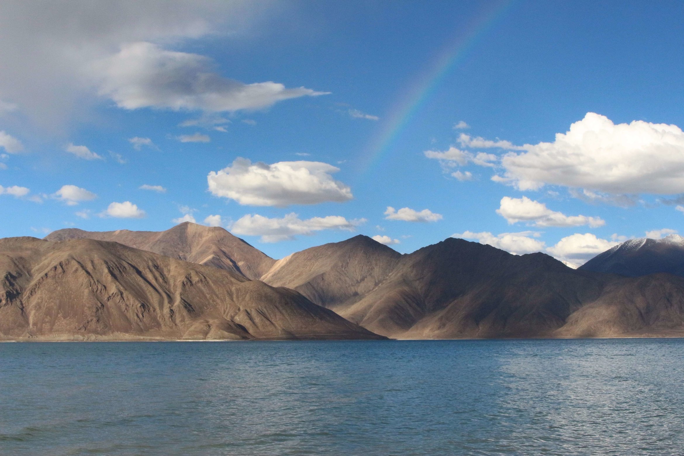 Leh – Ladakh Adventure Tour via Atal Tunnel (Manali to Leh) - Tour
