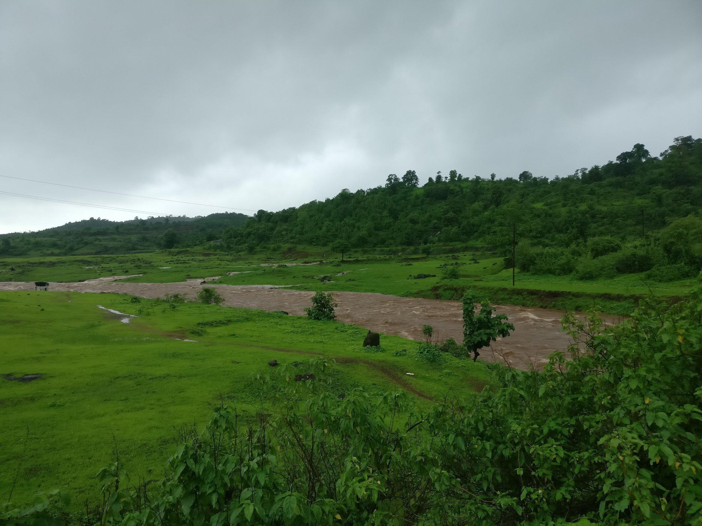 Sondai Fort Trek (Women's Day Special) - Tour