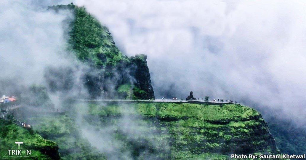 One Day Tour to Malshej Ghat and Junnar - Tour