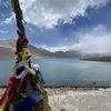 Sikkim Backpacking