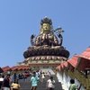 Sikkim Backpacking
