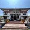 Sikkim Backpacking