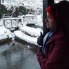 Sikkim Backpacking