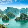 Vietnam Backpacking