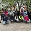 Sikkim Backpacking