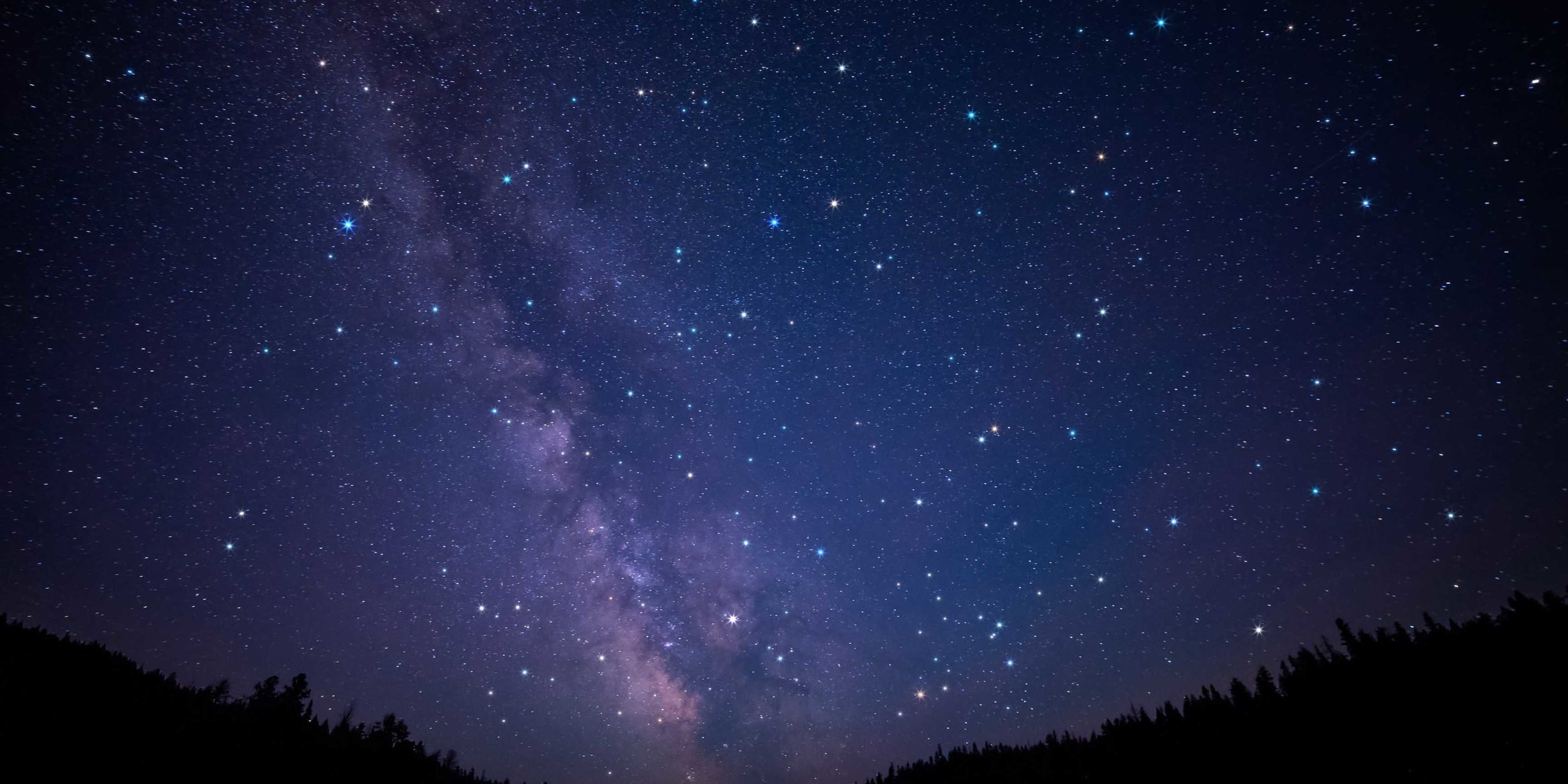 Stargazing Camping Near Mumbai - Tour