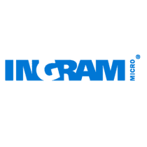 6.png - logo