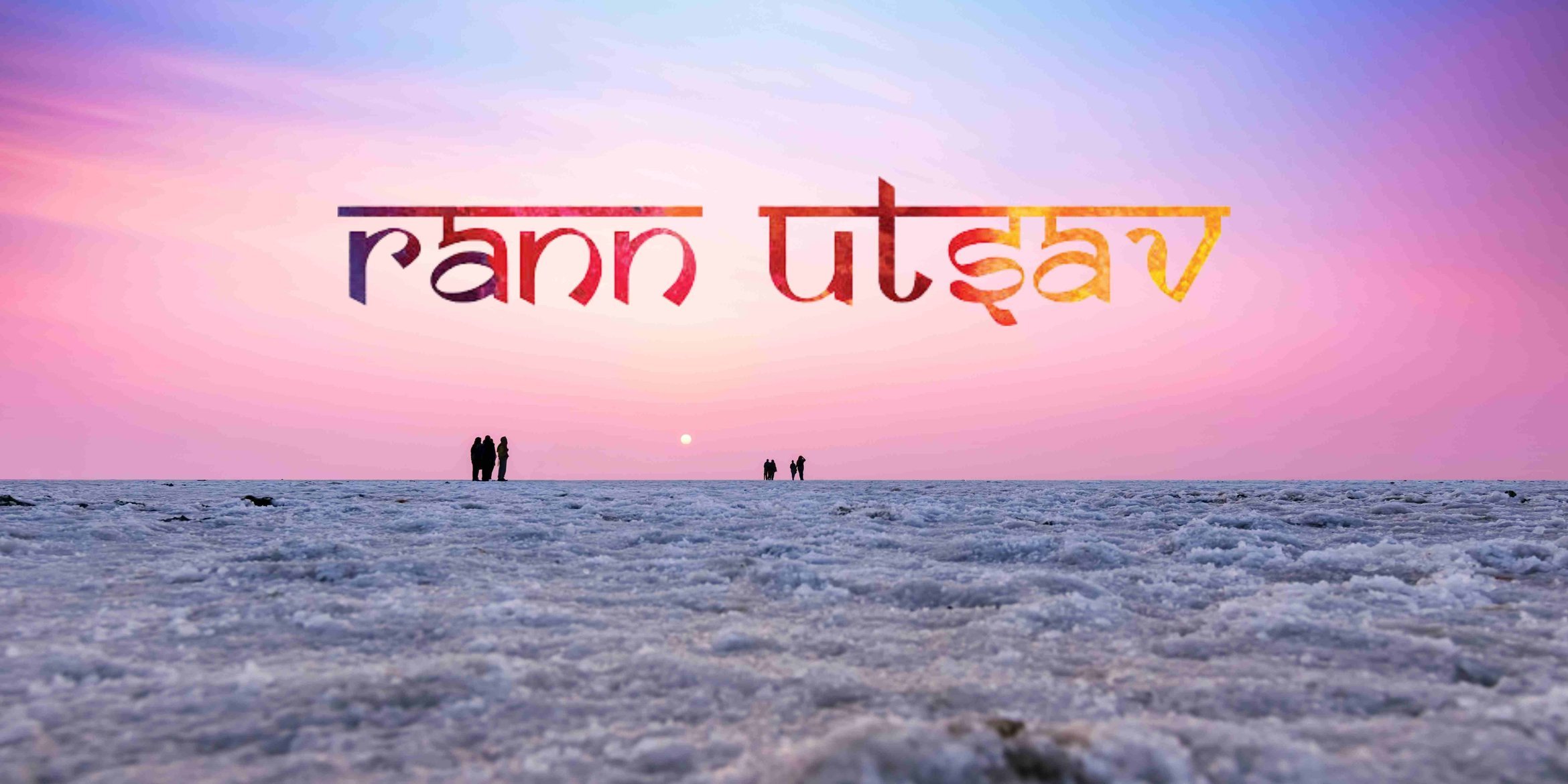 Rann of Kutch Packages from Pune - Tour